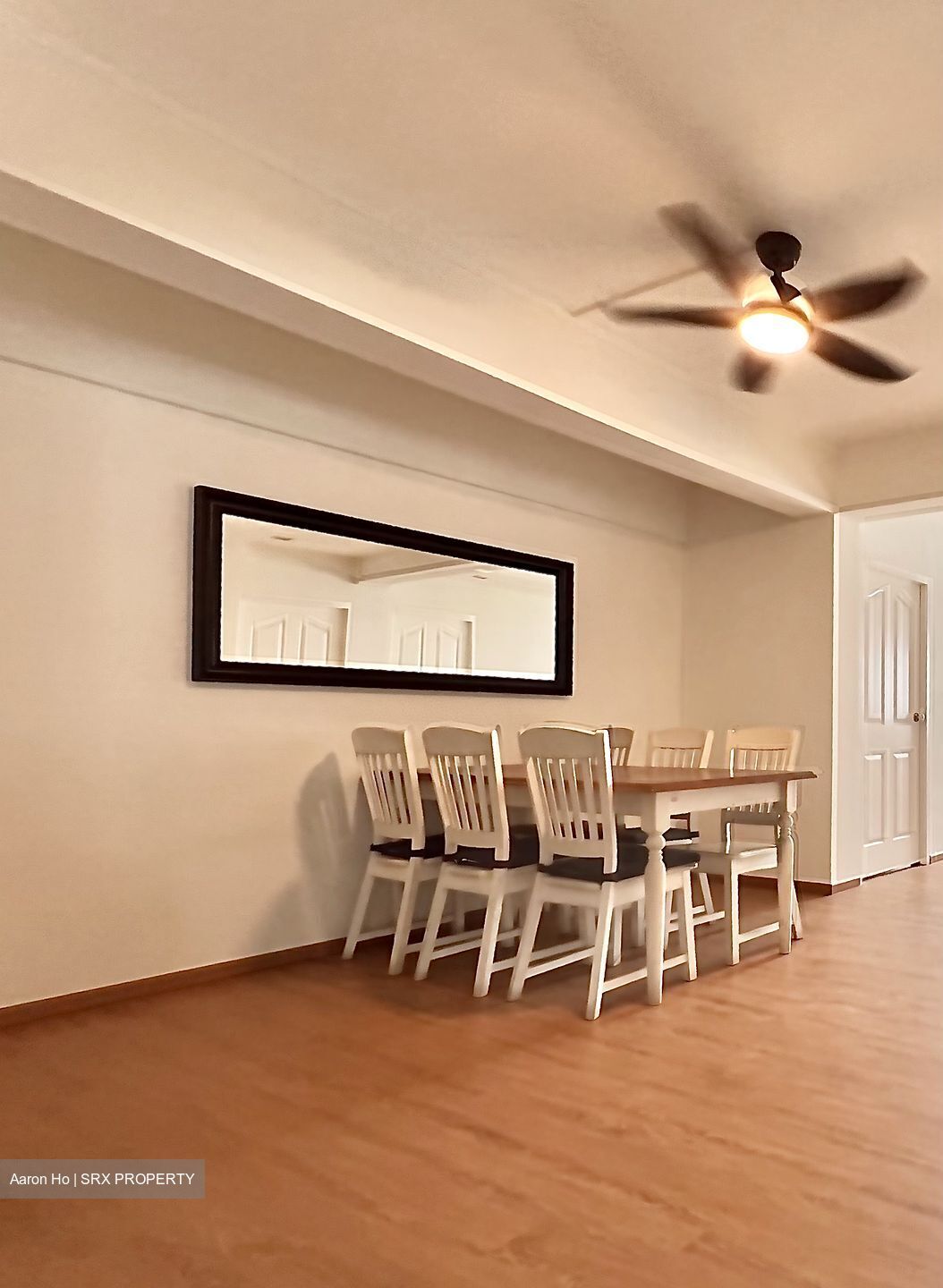 Blk 27 Marine Crescent Ville (Marine Parade), HDB 5 Rooms #560069841